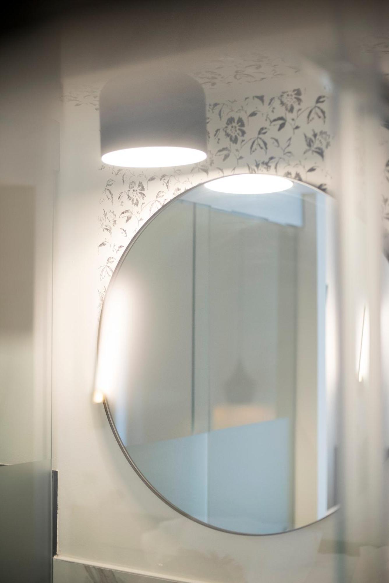 Citrea Santander Hotel Екстериор снимка